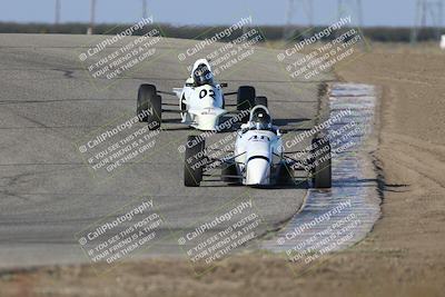 media/Oct-25-2025-CalClub SCCA (Sat) [[34c778dfbe]]/Group 6/Race/